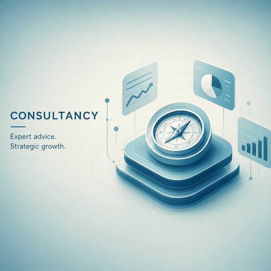 Invoice Extraction