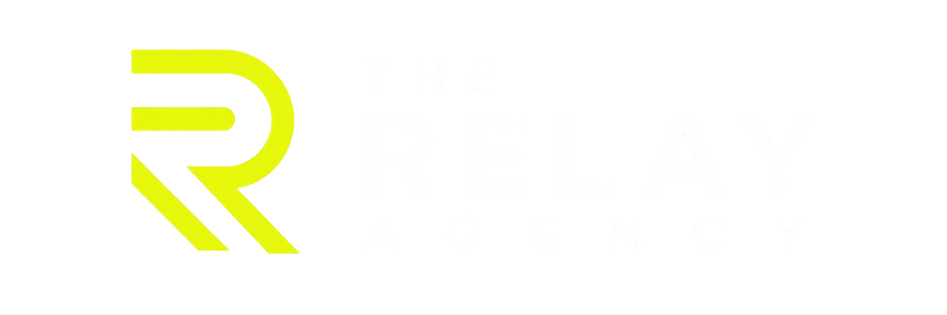 Relay Agency
